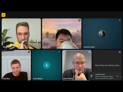 File format API sync 12 8 2025