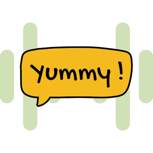 Yummy SoundBoard - Tasty Sounds By SoundBoardW.net