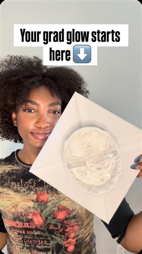 Grad Cap Remix on Instagram: "The only accessory you need this graduation season! Style your cap how you want, with the Grad Cap Remix. Available at gradcapremix.com or find us on amazon! #graduation #senioryear #seniorpictures #classof2026 #education"