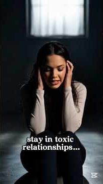 How the brain deal with cognitive dissonance