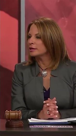 Usa la religión para golpear a su esposa 👊 | Caso Cerrado
