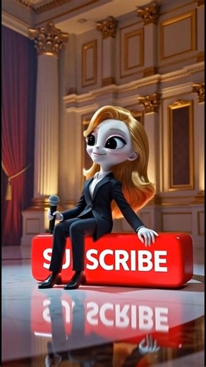 Alien Dance Competition 🎶 | Who Win ✨ #Shorts #viral #trend #dance