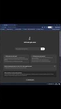 FortiGate cihaza ilk kez bağlanırken yapmanız gerekenler #firewall #tutorial
