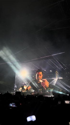 #xo #theweeknd #sg #fyp | The Weeknd