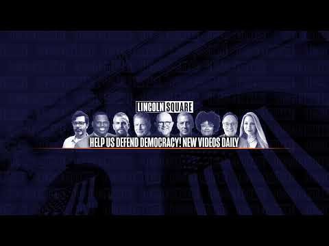 The Heritage Foundation’s War on Women | Andra Watkins & Sam Osterhout