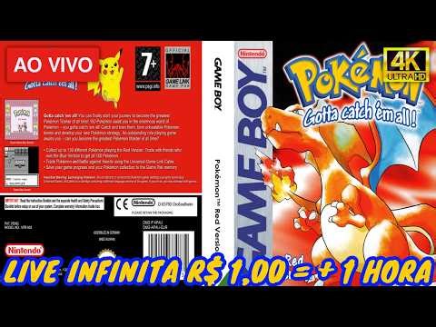 🔴VEM PRA LIVE INFINITA ESPECIAL DE DIVULGAÇÃO PIX R$ 1,00 ~ LIVEPIX R$ 1,50 ~ YOUTUBE R$1,99=+1 HORA