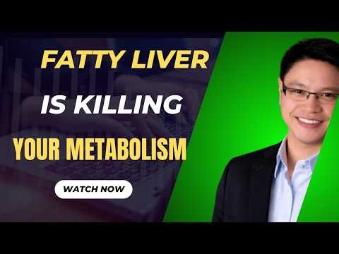 Dr Jason Fung Health | Fasting & Weight Loss