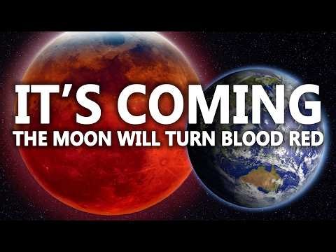 This Could Take Everyone By Surprise...
