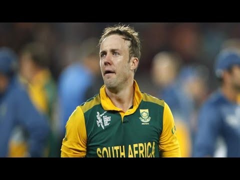 New Zealand vs South Africa 2015 World Cup Semi final Match Highlights || Nz vs Sa highlights