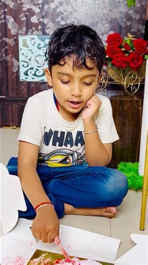 सौतेली मां or Ansh 😭💤😭 #shorts #ruh #viral #trending #ytshorts