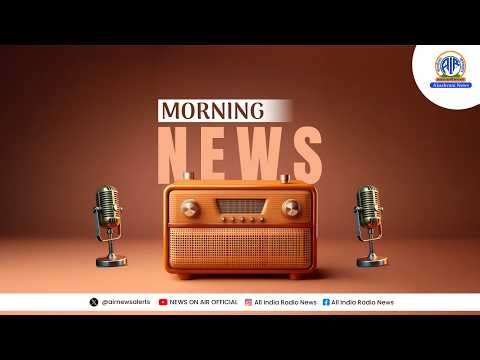 EC directs top officials in West Bengal to ensure free & fair election | 4 April 2026