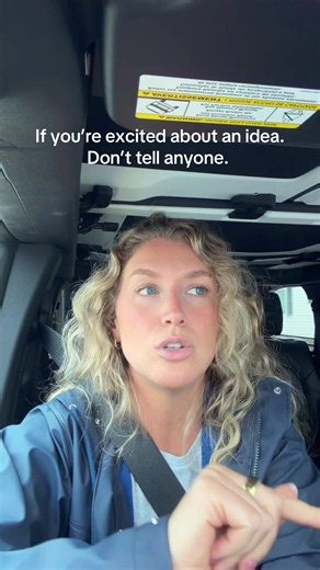 Kristen Rae Pucci (@kristen_rae_pucci)’s videos with original sound - Kristen Rae Pucci
