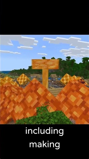 Scaling my Minecraft Nuke #Minecraft #MinecraftBuilds #GamingTech #MinecraftNuke #Guppyduck