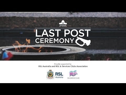 Private Alan Lacey Stone - 21 January 2026