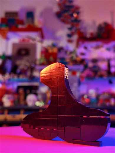 #bloob #bloob #bloob #bloob #lego | blob