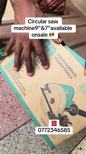 Understanding Circular Saws for Precise Cutting