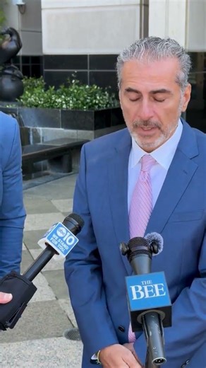 Sacramento ex-councilman Sean Loloee pleads guilty to federal fraud. Here are details