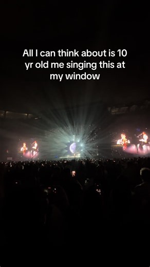 @Bruno Mars #concert #brunomars #live #foryou #viral