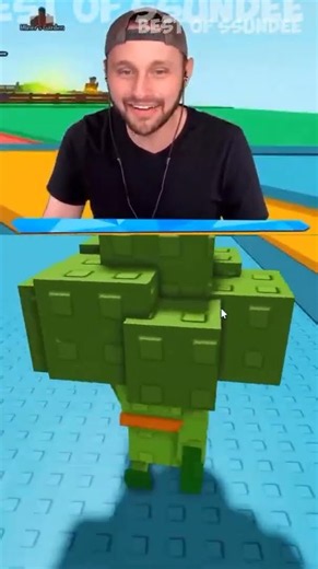 SSundee's MATH SKILLS Are CRAZY...
