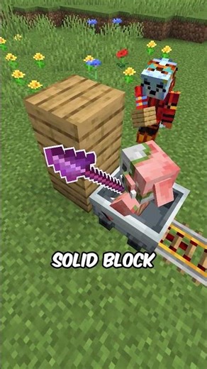 Minecraft Hack......