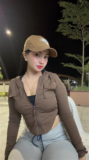 Ms. Igado: Tambay Lang sa Gedli