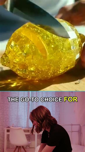 Python Frameworks Explained