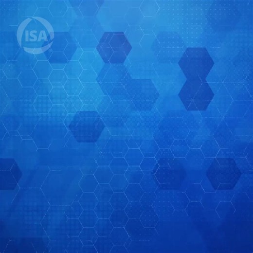 #automation | Automation.com