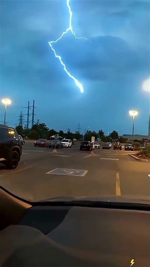 🚨 WORLDWIDE DISASTER REPORT | EXTREME WEATHER EVENTS CAUGHT ON CAMERA 🌍 | 04.20.2026 🚨