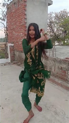 Unlock the Power of Smart Learning with Advanced Gadgets! ep253 🌟🎓