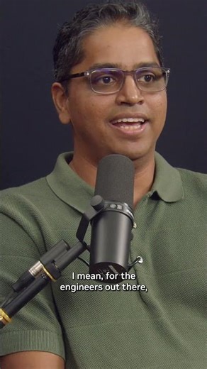 Snap’s GPU-Accelerated Secret to Processing 10 Petabytes a Day | NVIDIA AI Podcast Ep. 298
