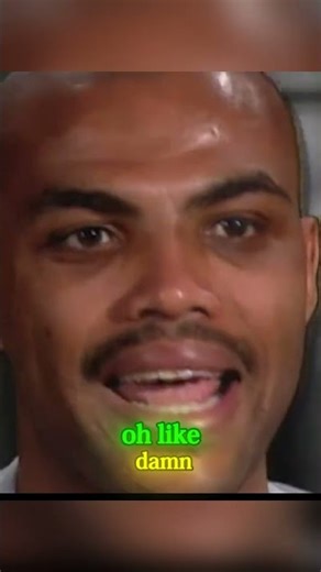 "Who's Coming In 2nd?" 🏆 Larry Bird's Most ARROGANT Moment. #larrybird #nba #3pointcontest #legend