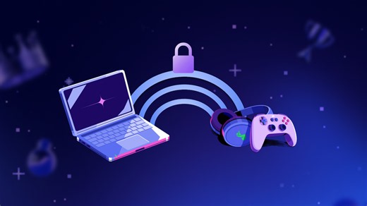 Discord just made every voice and video call encrypted across its platforms — but there are still two privacy shortcomings