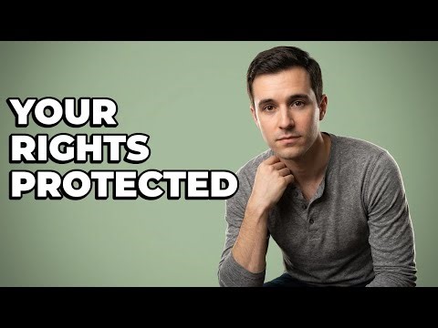 Can the ADA Help With Workplace Discrimination?