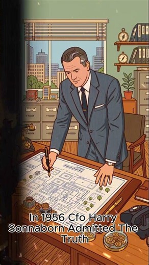 The $40 Billion Landlord in Disguise