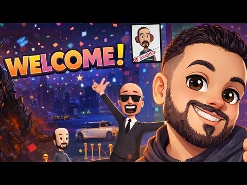 🔴 HARDEST GAME EVER IN YOUTUBE 🔴 🔥 Barred Puzzle Challenge | Live Stream!🔥