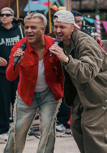 Especial Navidad Deluxe: Recordando el Amor de Adolescente