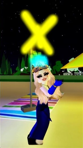 codigo de outfit de buchona en brookhaven 🏡 rp roblox actualizacion #shorts #brookhaven