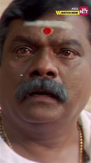 Romba Kastama Irukku 🔥#arul #vikram #jyothika #sunnxtshorts