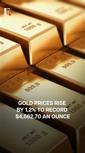 Silver Prices Soar to Record $78.65 as Gold and Platinum Rally | N18G