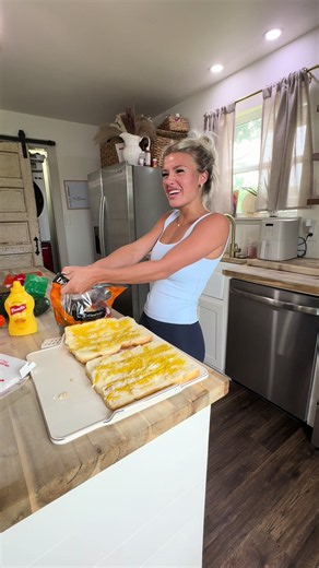 Quick and Easy Lunch Ideas for Busy Days