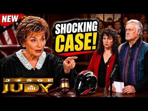 Judge Judy Full [Episode 9999 Best Amazing Cases Season 2026 Full Episodes 1080p HD