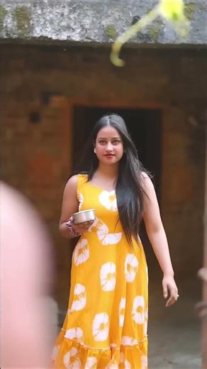 Originally priced around $1.5 million, the Mercedes CLR GTR is considered oneof the most exclusive a