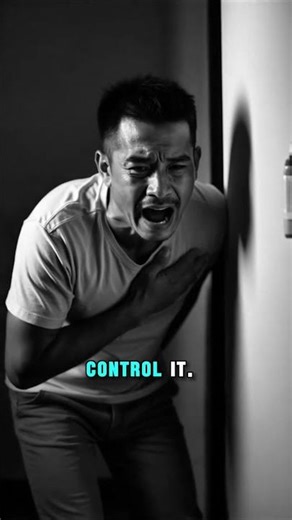 Control Your Anger Before It Controls You 🔥 | Powerful Life Lesson 🚀