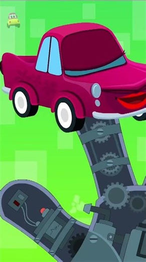 Cars Finger Family #cartoon #youtubevideos #viralshorts #trending #explore #vehicles #carsforkids