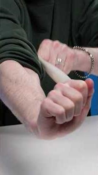 One Guess Changes Everything...