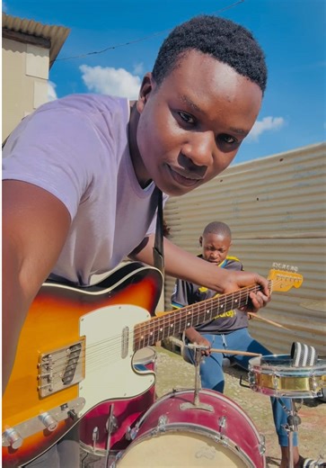 Jingle bells 🔔🎄😄 | jingle bells dance