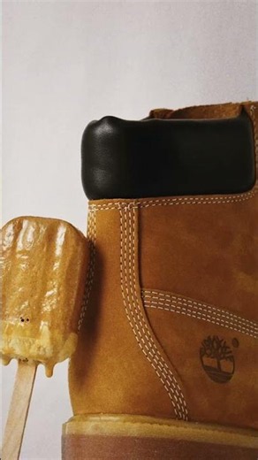 The Classic 6-inch Boot | Timberland