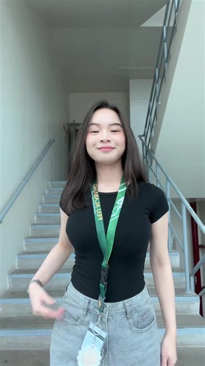 Back to School Outfit Ideas and Styles for 2023