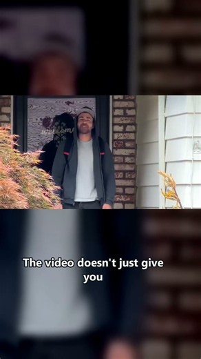 Mark Rober's stream reveal leads to a metal-tin test