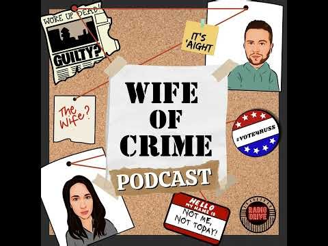 David Burke aka D4VD - The murder of Celeste Rivas Hernandez